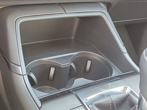 New 2026 MAZDA CX-5 Select AWD/4WD image 16