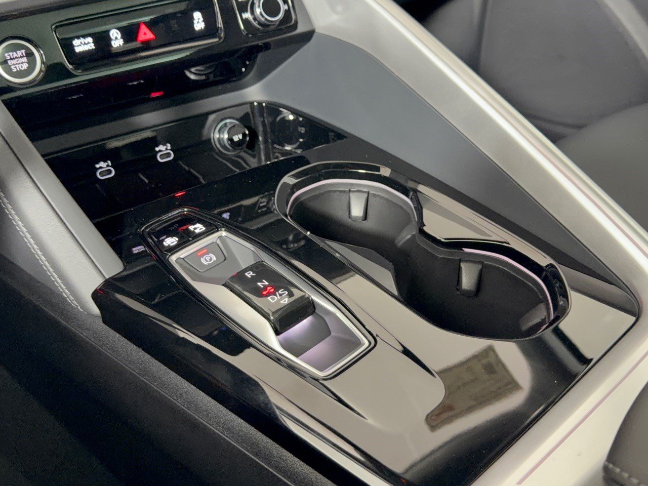 New 2026 Audi Q5 Premium Plus AWD/4WD image 21