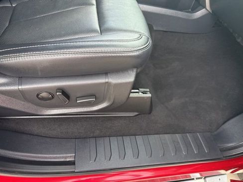 Used 2022 Ford F250 Lariat w/ Lariat Ultimate Package image 39