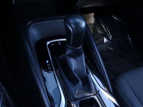 Used 2019 Toyota Corolla SE image 34