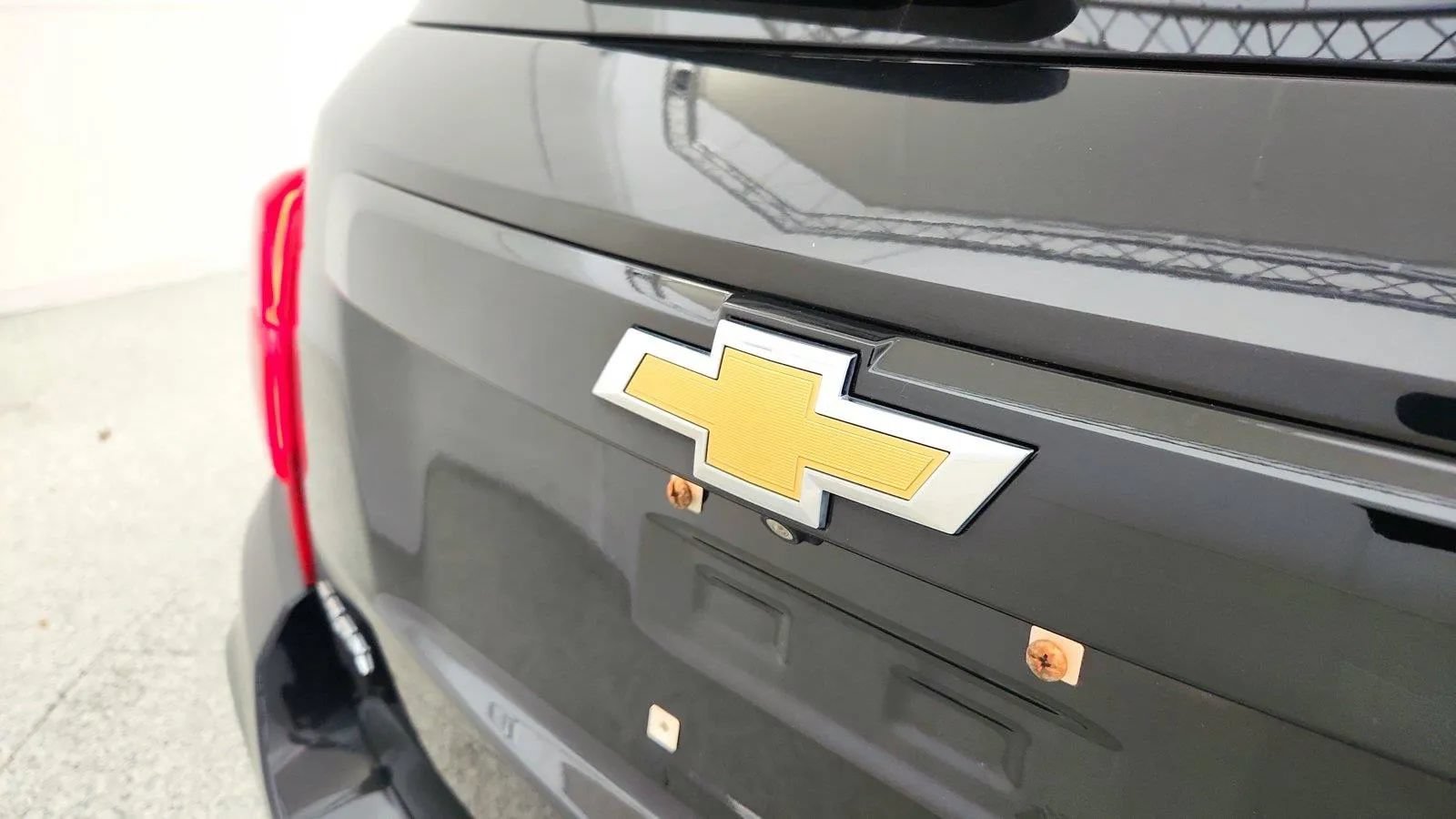 Used 2019 Chevrolet Trax LT w/ Driver Confidence Package FWD image 34
