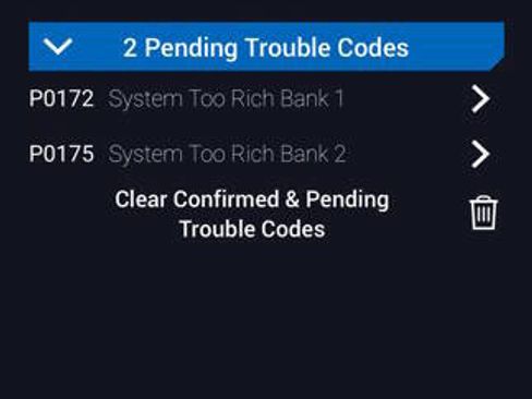 Used 2001 Lexus LS 430 Base 4dr Sedan image 41