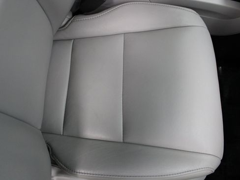 Used 2018 Honda Pilot EX-L image 33