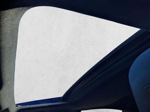 Used 2019 Lexus ES 350 F Sport image 12