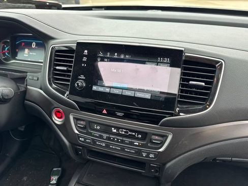 Used 2021 Honda Pilot EX-L image 13