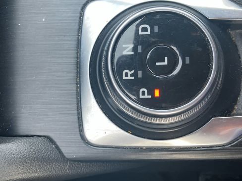 Used 2024 Ford Escape ST-Line w/ Cold Weather Package image 25