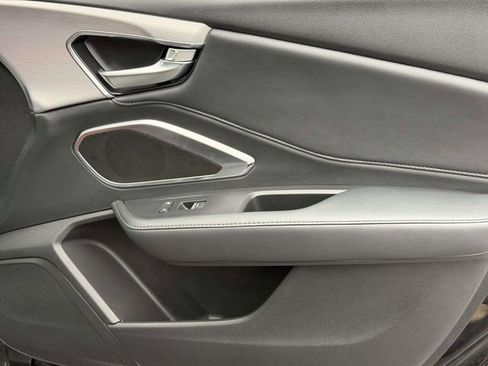 Used 2020 Acura RDX FWD image 6