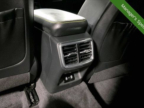 Used 2026 Kia K5 GT w/ GT1 Package FWD image 31