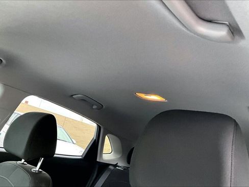 Certified 2023 Hyundai Kona SEL w/ Cargo Package image 12