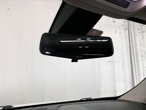 Used 2020 Chevrolet Traverse Premier w/ Redline Edition FWD image 15