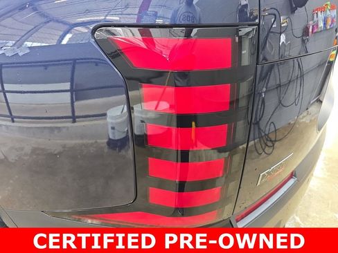 Certified 2026 Hyundai Palisade XRT Pro AWD/4WD image 36