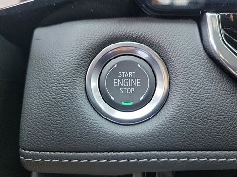 New 2026 Chevrolet Colorado LT w/ Advanced Trailering Package image 12