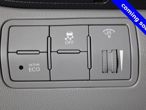 Used 2017 Hyundai Accent SE image 19