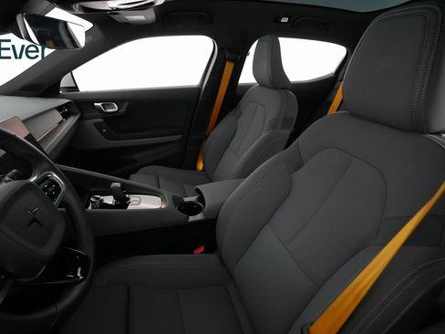 Used 2023 Polestar Polestar 2 w/ Pilot Pack image 7