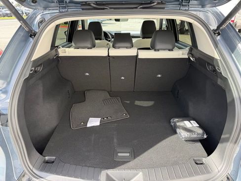 New 2026 MAZDA CX-5 Preferred image 29