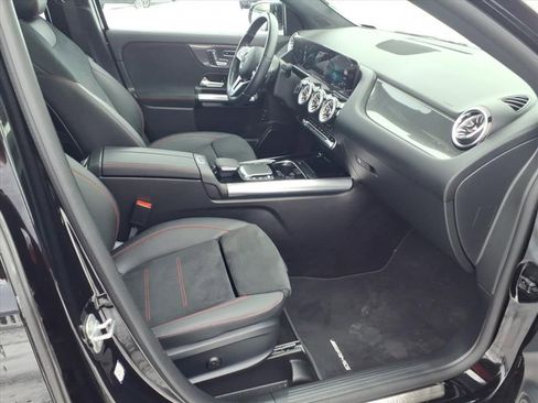 Used 2023 Mercedes-Benz GLA 250 4MATIC image 21