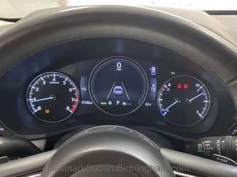 Used 2024 MAZDA CX-90 3.3 Turbo w/ Select Package image 25