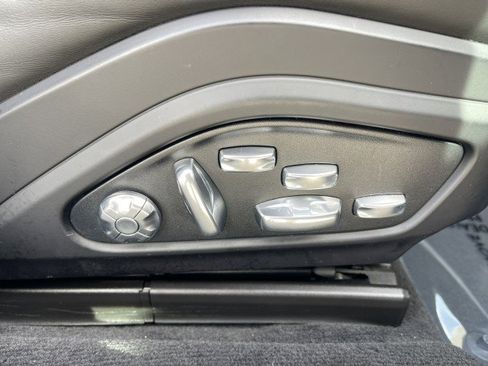 Used 2018 Porsche Panamera Turbo S image 68
