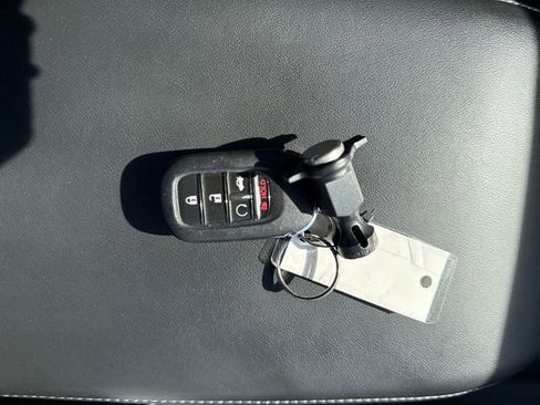 Used 2023 Honda Accord Sport image 33