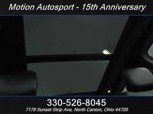 Used 2021 RAM 1500 Rebel w/ Leather & Sound Group AWD/4WD image 29