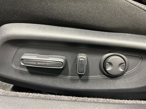 New 2026 Honda Accord SE image 13