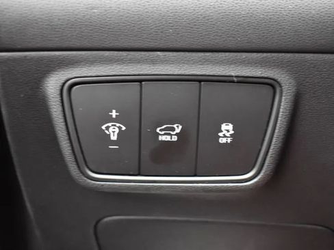 Used 2024 Hyundai Tucson Limited image 23