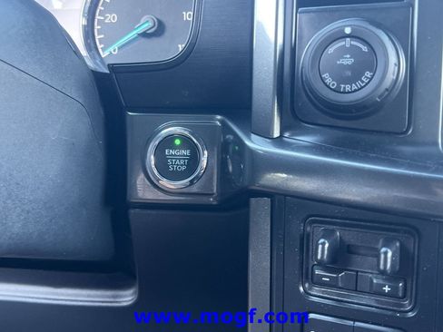 Certified 2023 Ford F150 XLT w/ Equipment Group 302A High AWD/4WD image 9