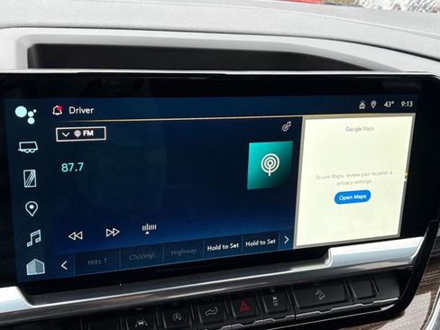 Used 2022 Chevrolet Silverado 1500 RST w/ Z71 Off-Road Package image 17