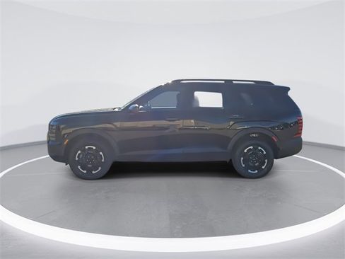 New 2026 Hyundai Palisade XRT Pro image 6