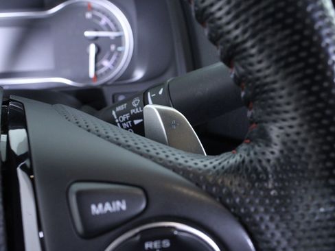 Used 2022 Honda Ridgeline Black Edition image 21