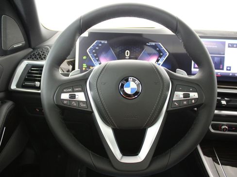 New 2026 BMW X5 xDrive40i image 14