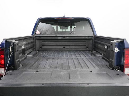 Used 2023 Honda Ridgeline RTL image 9