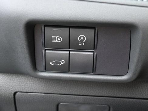 Certified 2026 Toyota Highlander XSE AWD/4WD image 15