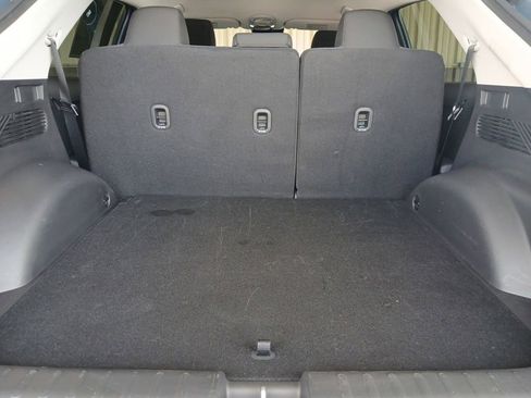 Used 2024 Hyundai Ioniq 5 SEL RWD image 16