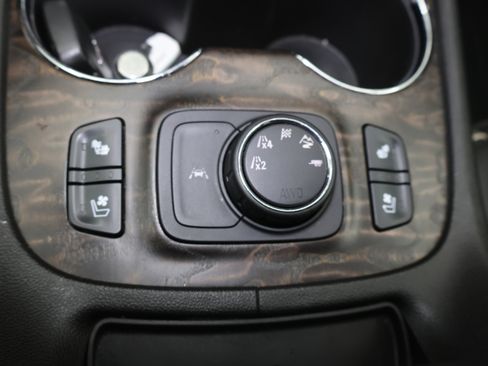 Used 2020 GMC Acadia Denali w/ Trailering Package image 60