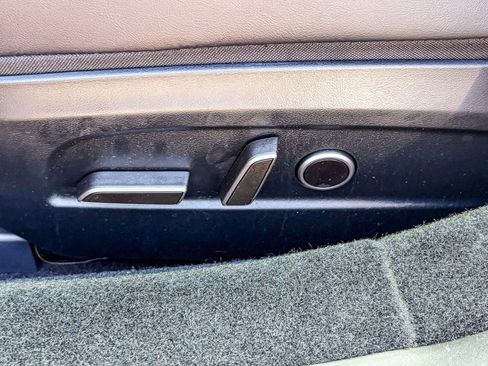 Used 2025 Tesla Model 3 Long Range RWD image 20