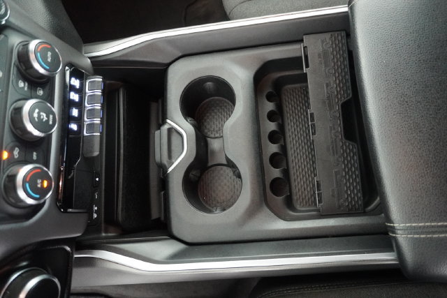 Used 2019 RAM 1500 Big Horn RWD image 31