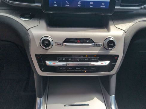 Used 2023 Ford Explorer Timberline w/ Timberline Technology Package AWD/4WD image 20
