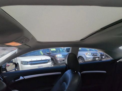 Used 2012 Audi A5 2.0T Premium image 23