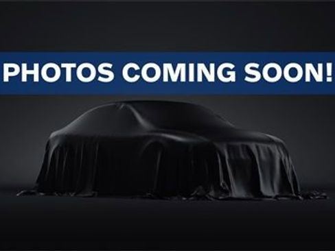 Used 2023 Volkswagen Taos SE w/ Panoramic Sunroof Package image 1