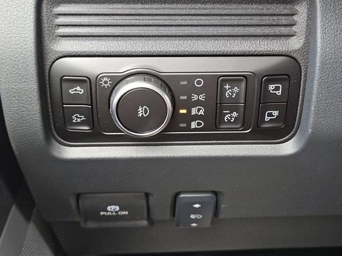 New 2026 Ford F350 Lariat w/ Lariat Premium Package AWD/4WD image 19