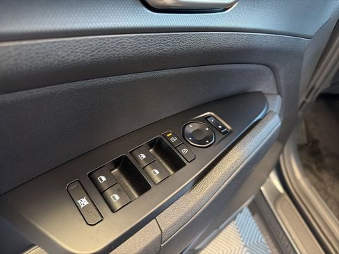 New 2026 Kia Sportage LX image 14