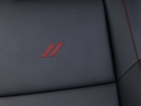 New 2026 Dodge Durango GT AWD/4WD image 21