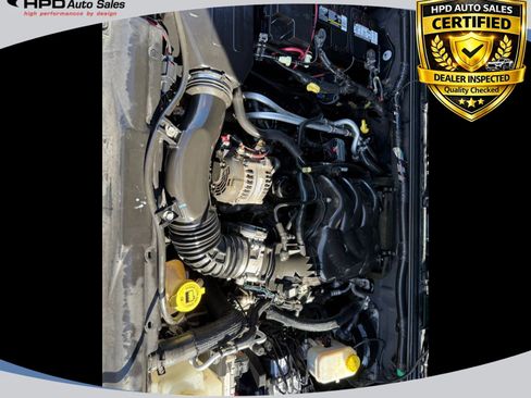Used 2012 Jeep Wrangler Unlimited Sport AWD/4WD image 13