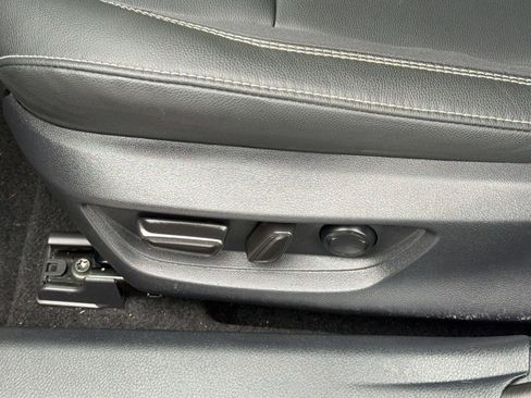 Certified 2025 Toyota Camry SE FWD image 14