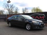 Used 2014 Chevrolet Malibu LS image 4