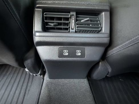 Used 2024 Honda Accord EX-L image 22