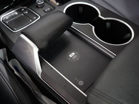 Used 2023 Acura MDX SH-AWD image 31