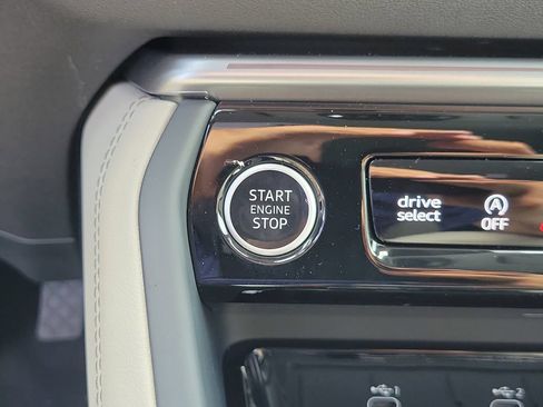 New 2026 Audi Q5 Premium Plus AWD/4WD image 20