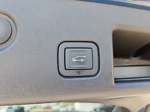 Used 2024 Chevrolet Equinox LT AWD/4WD image 40